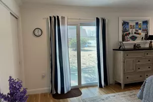 16 Crocus Ln, Whiting, NJ 08759 - Photo 32