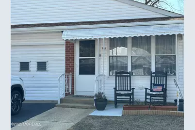 16 Crocus Lane #B, Whiting, NJ 08759 - Photo 1
