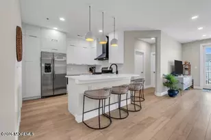 22 Cooper Ave, Long Branch, NJ 07740 - Photo 8