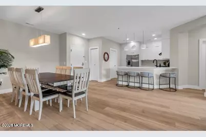 22 Cooper Avenue #202, Long Branch, NJ 07740 - Photo 14