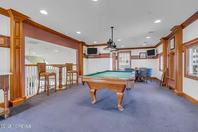 22 Cooper Avenue #202, Long Branch, NJ 07740 - Photo 28