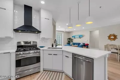 22 Cooper Avenue #202, Long Branch, NJ 07740 - Photo 10