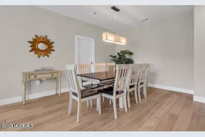 22 Cooper Avenue #202, Long Branch, NJ 07740 - Photo 12