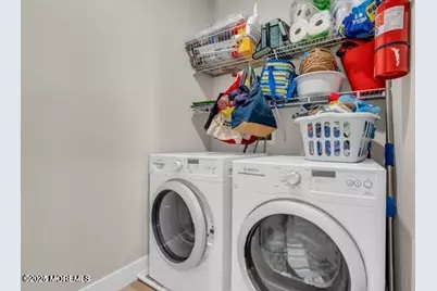 22 Cooper Avenue #202, Long Branch, NJ 07740 - Photo 26