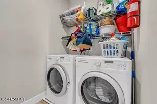 22 Cooper Ave, Long Branch, NJ 07740 - Photo 26