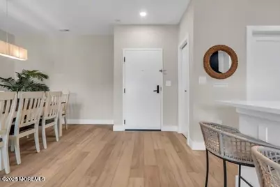 22 Cooper Avenue #202, Long Branch, NJ 07740 - Photo 6