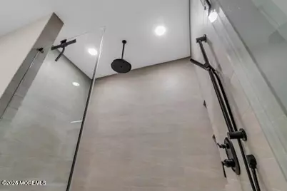 22 Cooper Avenue #202, Long Branch, NJ 07740 - Photo 20