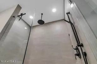 22 Cooper Ave, Long Branch, NJ 07740 - Photo 20