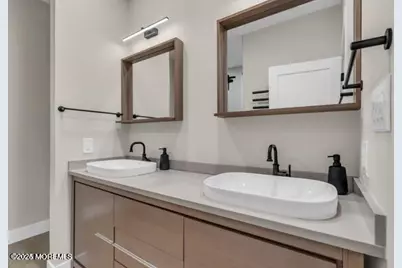 22 Cooper Avenue #202, Long Branch, NJ 07740 - Photo 18