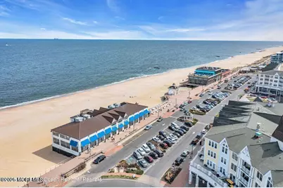 22 Cooper Avenue #202, Long Branch, NJ 07740 - Photo 36