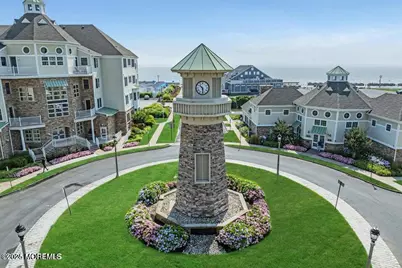 22 Cooper Avenue #202, Long Branch, NJ 07740 - Photo 2