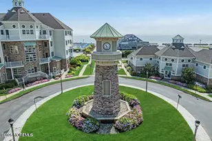 22 Cooper Ave, Long Branch, NJ 07740 - Photo 2