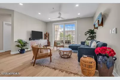 22 Cooper Avenue #202, Long Branch, NJ 07740 - Photo 4