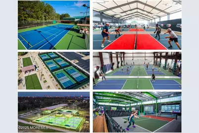 1807 Milton Avenue, Neptune Township, NJ 07753 - Photo 30