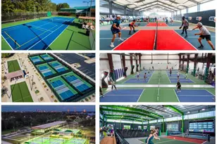 1807 Milton Ave, Neptune Township, NJ 07753 - Photo 30