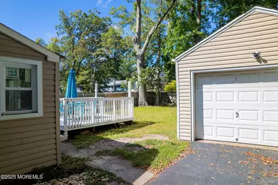 1807 Milton Avenue, Neptune Township, NJ 07753 - Photo 4