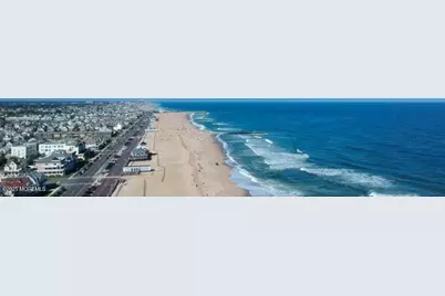 1807 Milton Avenue, Neptune Township, NJ 07753 - Photo 32