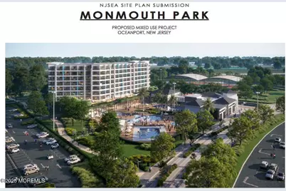 1807 Milton Avenue, Neptune Township, NJ 07753 - Photo 30