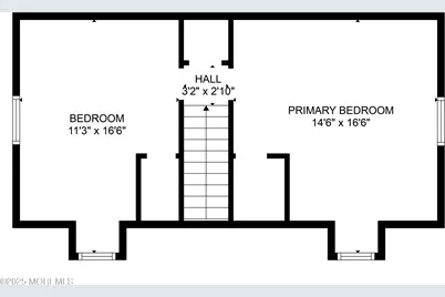 1807 Milton Avenue, Neptune Township, NJ 07753 - Photo 34