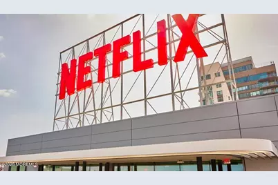 1807 Milton Avenue, Neptune Township, NJ 07753 - Photo 28