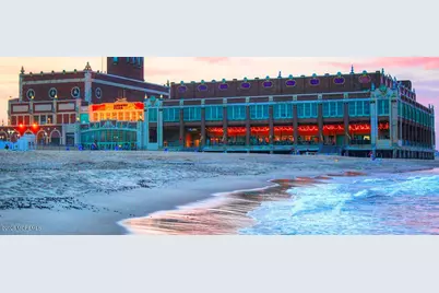 1807 Milton Avenue, Neptune Township, NJ 07753 - Photo 26