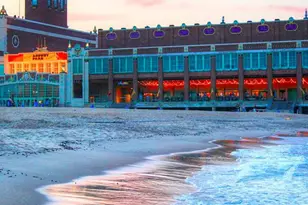 1807 Milton Ave, Neptune Township, NJ 07753 - Photo 26