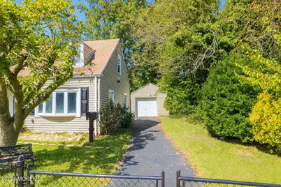 1807 Milton Avenue, Neptune Township, NJ 07753 - Photo 2