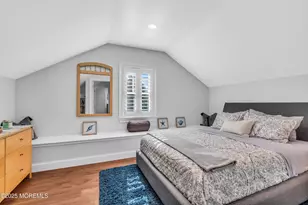 211 Lorraine Ave, Spring Lake, NJ 07762 - Photo 12