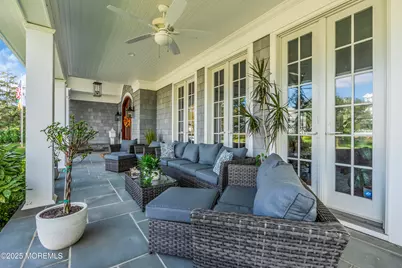 211 Lorraine Avenue, Spring Lake, NJ 07762 - Photo 2