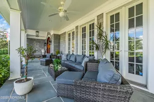 211 Lorraine Ave, Spring Lake, NJ 07762 - Photo 2