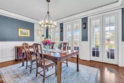 211 Lorraine Avenue, Spring Lake, NJ 07762 - Photo 6