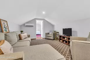 211 Lorraine Ave, Spring Lake, NJ 07762 - Photo 14