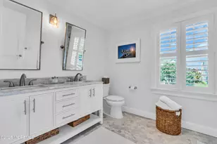 211 Lorraine Ave, Spring Lake, NJ 07762 - Photo 10