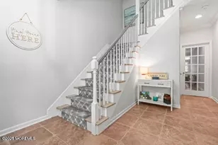 6 Greeley Terrace, Long Branch, NJ 07740 - Photo 4