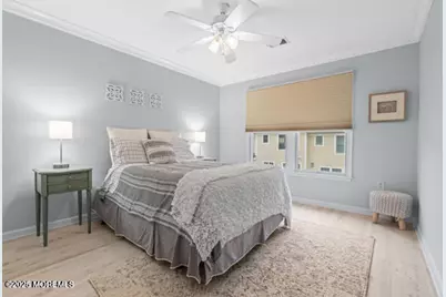 6 Greeley Terrace, Long Branch, NJ 07740 - Photo 20