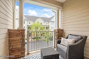 6 Greeley Terrace, Long Branch, NJ 07740 - Photo 16