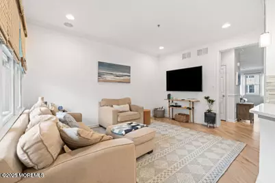 6 Greeley Terrace, Long Branch, NJ 07740 - Photo 12