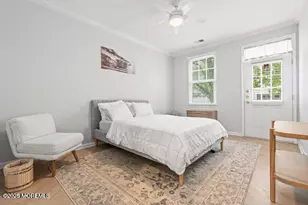 6 Greeley Terrace, Long Branch, NJ 07740 - Photo 6