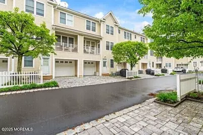 6 Greeley Terrace, Long Branch, NJ 07740 - Photo 24