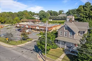 71 Monmouth Rd, Oakhurst, NJ 07755 - Photo 6