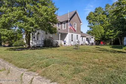 71 Monmouth Road, Oakhurst, NJ 07755 - Photo 2