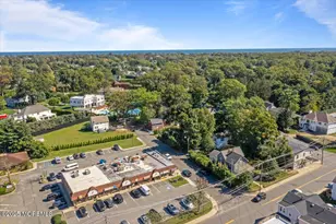 71 Monmouth Rd, Oakhurst, NJ 07755 - Photo 8