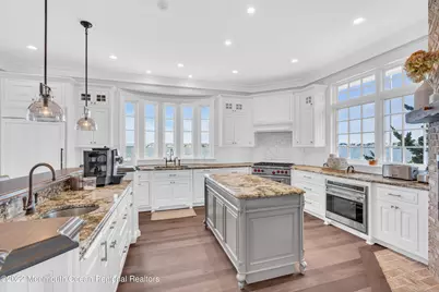 459 Normandy Drive, Mantoloking, NJ 08738 - Photo 8