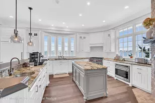 459 Normandy Dr, Mantoloking, NJ 08738 - Photo 8