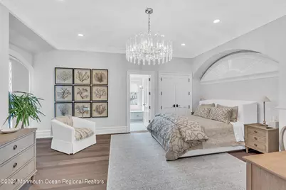 459 Normandy Drive, Mantoloking, NJ 08738 - Photo 16