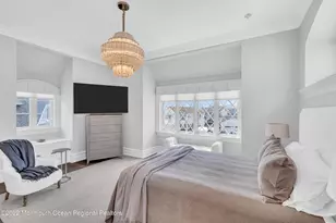 459 Normandy Dr, Mantoloking, NJ 08738 - Photo 20