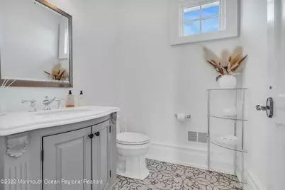 459 Normandy Drive, Mantoloking, NJ 08738 - Photo 12