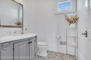 459 Normandy Dr, Mantoloking, NJ 08738 - Photo 12