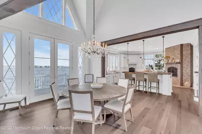 459 Normandy Drive, Mantoloking, NJ 08738 - Photo 6