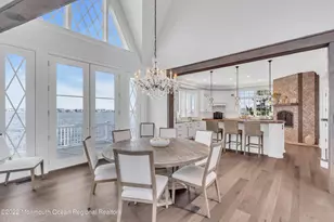 459 Normandy Dr, Mantoloking, NJ 08738 - Photo 6